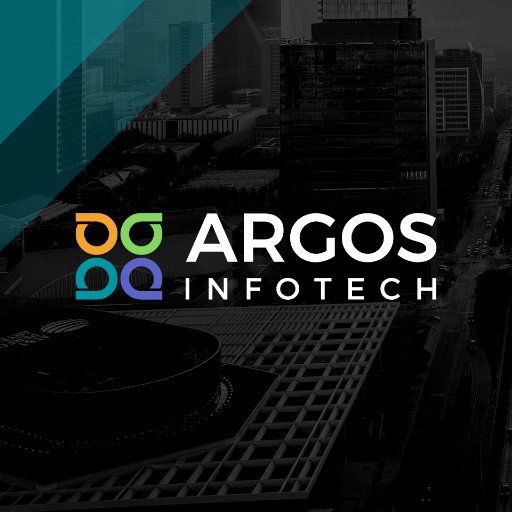 @argosinfotech