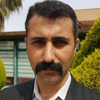 hakansariyildiz (@hakansariyildi6) 's Twitter Profile Photo