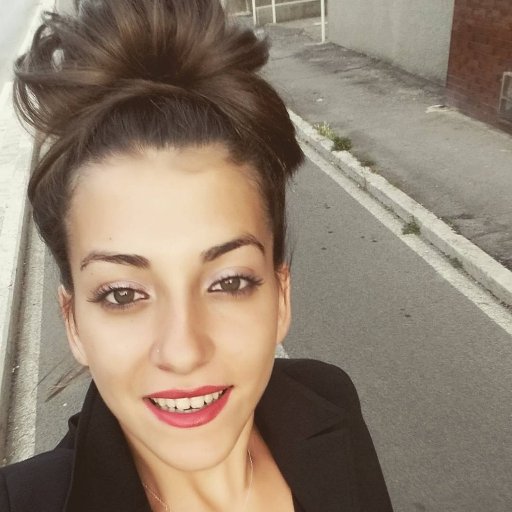 lalymaurel5's profile picture. 