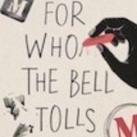 David Marsh (@davidrmarsh) 's Twitter Profile