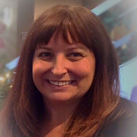 Sherrie Conroy Trigg