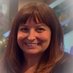 Sherrie Trigg (@sherrietrigg) Twitter profile photo Sherrie Trigg (@sherrietrigg) Twitter profile photo