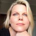 Erika Ilves (@erikailves) Twitter profile photo Erika Ilves (@erikailves) Twitter profile photo