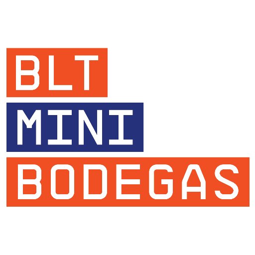 Ese espacio EXTRA que necesitas lo encuentras acá. Bodegas desde $14.000 x mes.
Selfstorage
Tel: +56 2 2337 4900