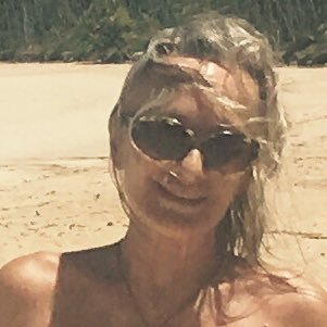 flaviamiragli1's profile picture. 