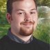 Kenneth Vaughn (@kvaughn0427) Twitter profile photo Kenneth Vaughn (@kvaughn0427) Twitter profile photo