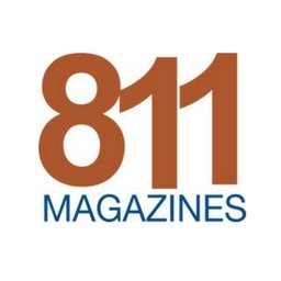 811 Magazines provide another way for one call organizations to connect with their users and members, constantly reinforcing the message of safe digging.