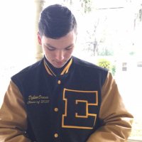 Dylan Owens (@trxpdylan) 's Twitter Profile