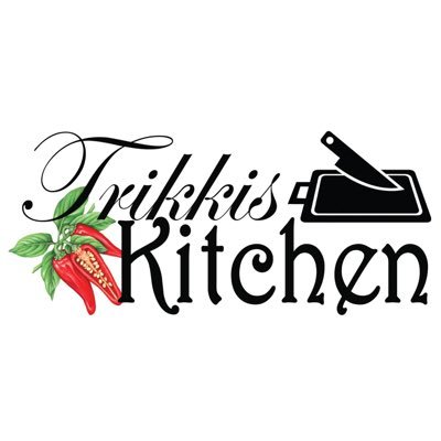 Trikki Ent DJ/MC 💣 @TrikkisKitchen 🌶Caribbean Fusion Cuisine Catering /Pricing ☎️6476324221