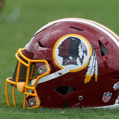 The official twitter page for the Redskins in OMFL madden league. Still out to get it’s first championship ring in OMFL!