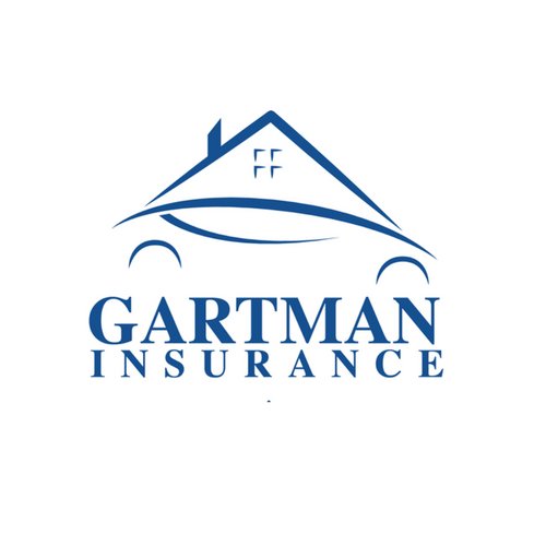 Insurance experts committed to finding the best auto insurance, home insurance, life insurance, & business insurance protection & value for clients in KY/OH/IN.