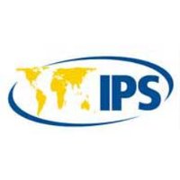 IPS Agencia de Noticias(@ipsnoticias) 's Twitter Profileg