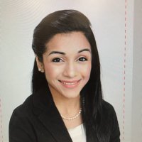 Ivy Chowdhury (@ivychowdhury3) 's Twitter Profile