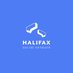 Halifax Social Network (@hfxsocialnetwrk) Twitter profile photo Halifax Social Network (@hfxsocialnetwrk) Twitter profile photo