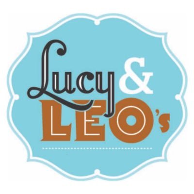 Lucy & Leo's