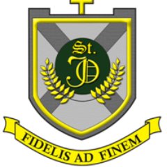 St. John Ogilvie HS PE & Dance Profile
