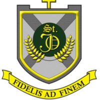 St. John Ogilvie HS PE & Dance (@stjohspe) 's Twitter Profile