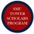 SMU Tower Scholars Program
