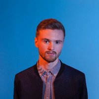Corin Anderson (@musiccoriander) 's Twitter Profile Photo Corin Anderson (@musiccoriander) 's Twitter Profile Photo