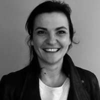 Bianca Ceulemans (@biekeceulemans) 's Twitter Profile Photo Bianca Ceulemans (@biekeceulemans) 's Twitter Profile Photo