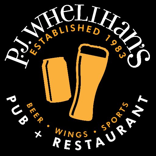 P.J. Whelihan's