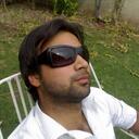 junaid ilyas - @junaidilyas77 - Twitter