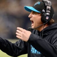 The Good Mike Shula (@goodshula) 's Twitter Profile
