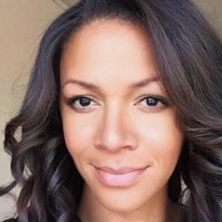 Pmanningm's profile picture. Be your BEST you today!