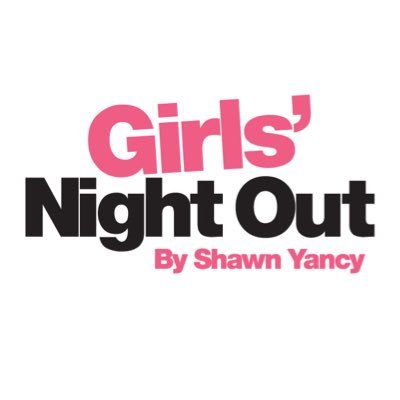 💕Girls' Night Out by Shawn is a 501(c)(3) organization working to help women & children by providing them w/ the essentials they need to thrive. #GNObySY #GFWC