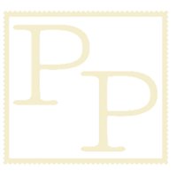 Picture Perfect Living(@PP_LivingLLC) 's Twitter Profile Photo