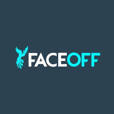 XWA: Facebook Face-Off (X-1 Finals) 1/3/18 O5iOmPF__400x400