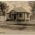 Hobbs Memorial Library (@hobbslibraryme) Twitter profile photo Hobbs Memorial Library (@hobbslibraryme) Twitter profile photo