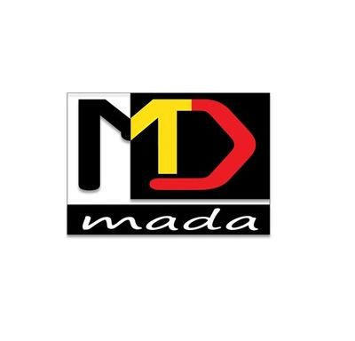 madakeke's profile picture. Technologie Arts & Culture Musique Actualités Style de Vie Science