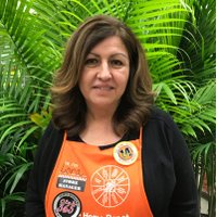 Lora Horta (@hortalora) 's Twitter Profile Photo Lora Horta (@hortalora) 's Twitter Profile Photo