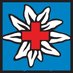 Bergwacht Bayern (@bergwacht) Twitter profile photo