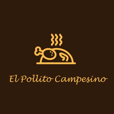 El Pollito Campesino
Pollos rostizados, rancheros, tortillas, de maíz, salsas y mucho más...