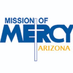 We are a nonprofit org that provides free primary healthcare to the uninsured and underinsured. Our mission is to restore dignity, healing through Love.
