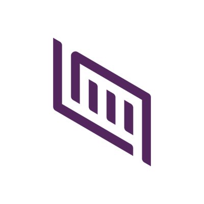 Please find us elsewhere. We are not active on this site anymore.
https://t.co/M1GzbRPEry
https://t.co/axtPtdxHsv
Custom ecommerce, simplified.
