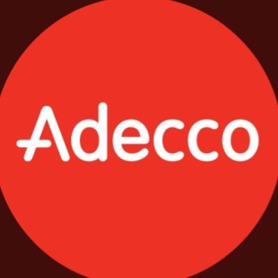 Adecco sutton coldfield Adecco sutton coldfield