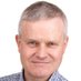 Richard Bailey (@prstudies) Twitter profile photo Richard Bailey (@prstudies) Twitter profile photo