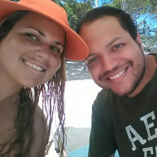 josebravo80's profile picture. Venezolano, Caraqueño en la  Isla de Margarita,  Gastronauta, Pro Tecnologia @2emprenden Esposo de @celextra8