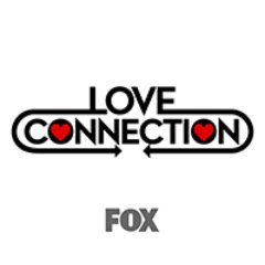 Love Connection FOX Profile