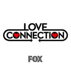 Watch Love Connection on FOX NOW: https://t.co/nkIuT9lKNu