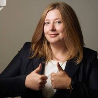 Ashley Challinor (@ae_challinor) 's Twitter Profile