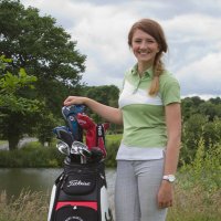 πΈππͺ πππππ¨ππ£π (@amymillward4) 's Twitter Profile