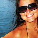 Patricia Lucca - @Pati_Lucca - Twitter