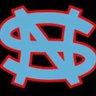 NorthSalinasFB's profile picture. Home of the 7-Time MBL/TCAL League Champions 1977, 1979, 1980, 1984, 1985, 2008, 2015