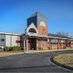 Bernd Elementary School (@berndraiders) Twitter profile photo Bernd Elementary School (@berndraiders) Twitter profile photo