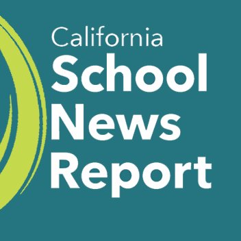 CASchoolNews Profile Picture