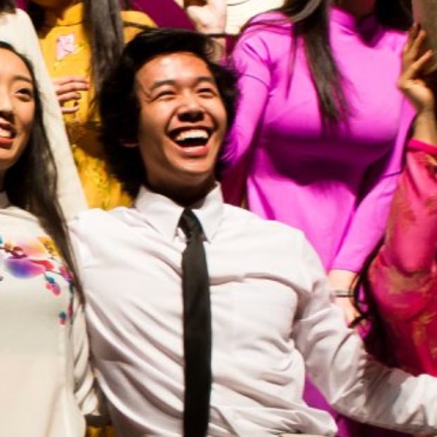 seanl_person's profile picture. oops I don't use Twitter